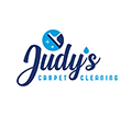 Judys Carpet Cleaning