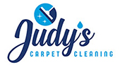 Judys Carpet Cleaning