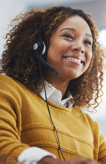 Quote From Judys Carpet Cleaning