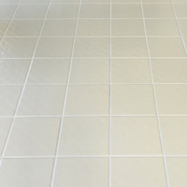 Clean Tile
