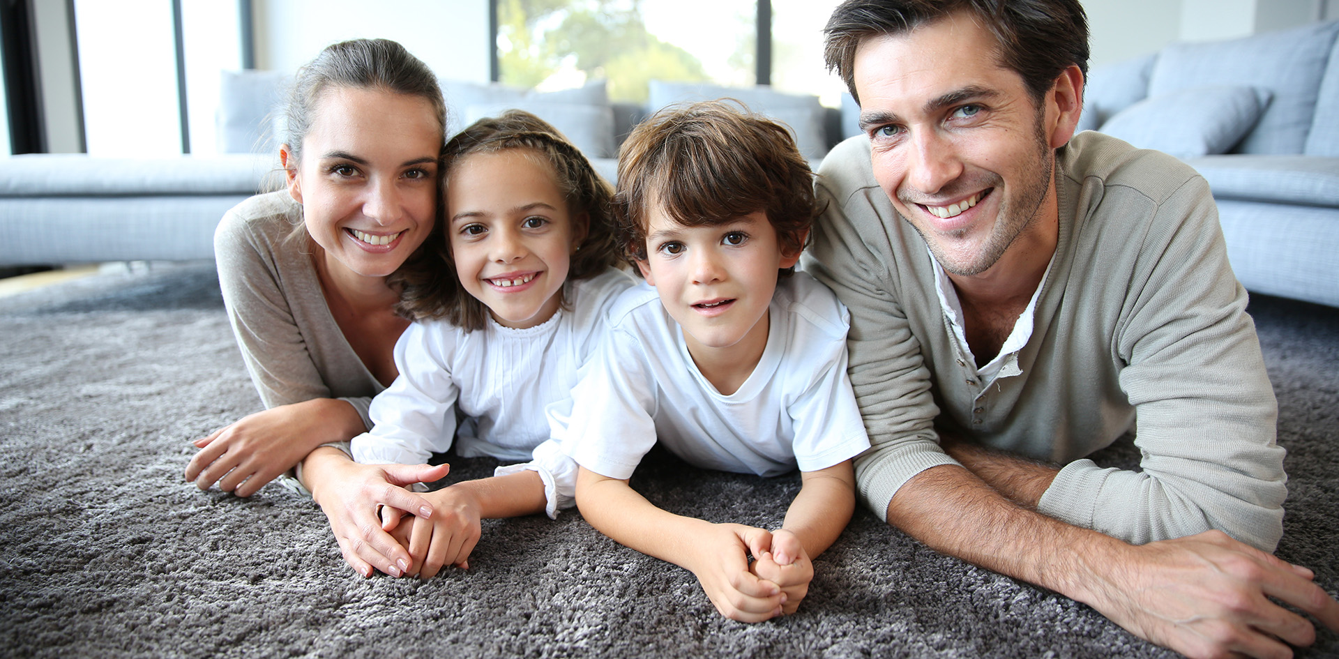 Tile and Grout Cleaning